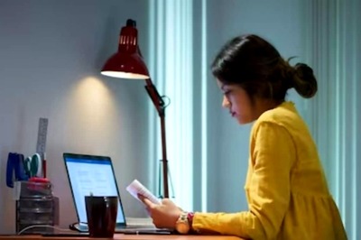 AILET 2024 Tomorrow, Check Exam Day Guidelines Issued by NLU Delhi