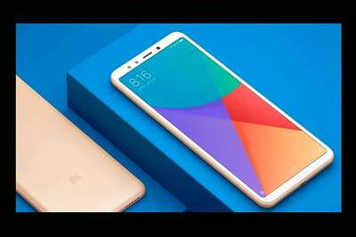 Xiaomi Mi 6C Leaks Hint at First Bezel-less Budget Smartphone by Xiaomi