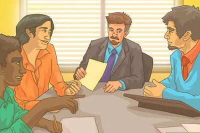 How to Set Up a Cooperative Business