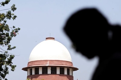 SC Stays Bombay HC Order Allowing Multi-crore Loan Defaulter to Travel Abroad