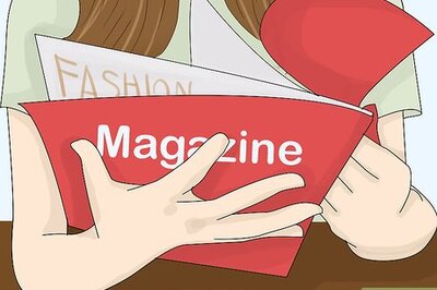 How to Lead a Celebrity Life