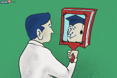 BSEB 10th Result 2020: Bihar Board Class 10 Results to be Declared Today After 5pm at biharboard.ac.in; Check Score