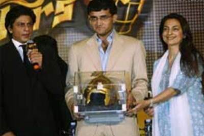 IPL team captains to take 'no-sledge' pledge