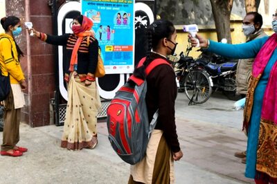 Meghalaya Board Releases HSSLC, SSLC Datesheet, Exams from March 24