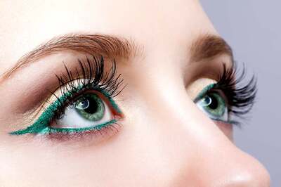 Relationship Between Muscle Cramps and Diabetic Retinopathy in Type 2 Diabetes patients