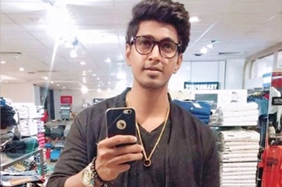 Police Search On for YouTuber Madan as Wife Held in TN for Making Money Through Obscene Chats