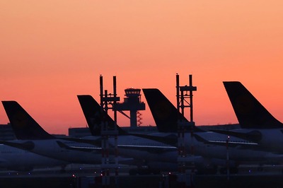 Greenfield Airport in Arunachal Pradesh to Get Rs 650 Crore For Development: AAI