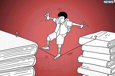 DHE Odisha +3 Admissions 2018 Second Merit List Declaring Soon at dheodisha.gov.in