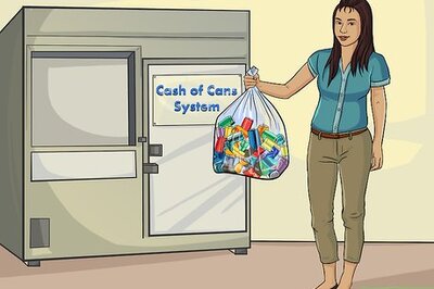 How to Recycle Metals