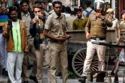 2020 Delhi riots: Granting 'Benefit of Doubt', Court Acquits Nine Accused