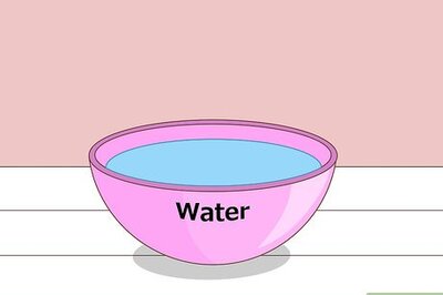 How to Make a Silicone Mold