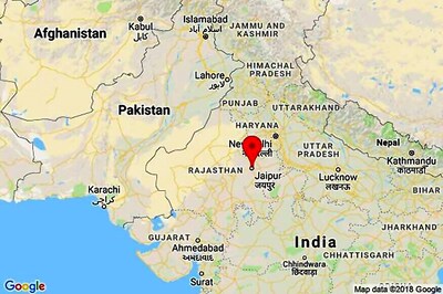 Malviya Nagar Election Result 2018 Live Updates: Candidate List, Winner, MLA, Leading, Trailing, Margin