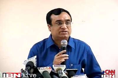 Rs. 1018.90 lakh for elite Indian athletes