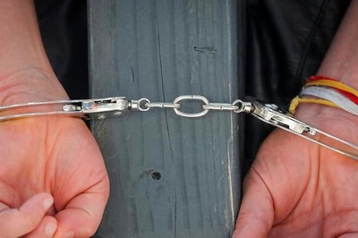 Maharashtra: Desperate for 'Son', Man Kidnaps Boy at Kalyan Station, Held