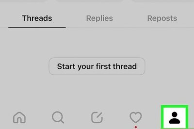 Can You Find Out Who Viewed Your Threads Profile?