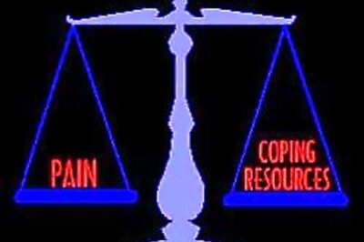 Call centre employee commits suicide