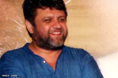 'Censors have multiple standards'