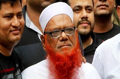 Court discharges top LeT bomb expert Abdul Karim Tunda in 1994 case under TADA and other offences