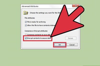 How to Connect Securely to a Public Wi‐Fi Network