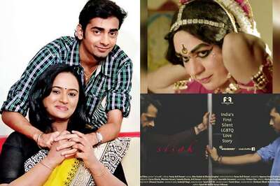 Sisak, My Son Is Gay, Chronicles of Hari: 3 LGBTQ Films To Be Screened At IFFM