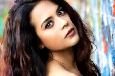 Sana Saeed Birthday: When Shah Rukh Khan’s Onscreen Daughter Made a Comeback