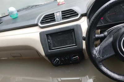 Cyclone Michaung: How To Manage Vehicle Damage Claims During Floods & Natural Disasters?