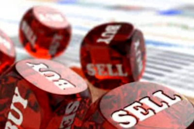 Shares Of This PSU Multibagger Has Slipped 7% In A Week