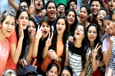 MSBSHSE Maharashtra HSC Result Based on Three-Year Score by July 31, 100% to Pass