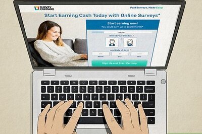 How to Make Money Online