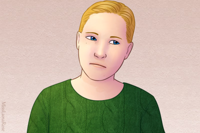 How to Boycott Autism Speaks