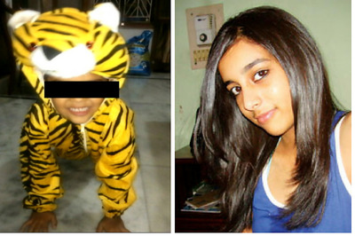 Tale of Two Botched-up Investigations: Is Ryan Murder Probe Going the Aarushi Way?