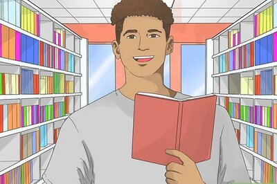 How to Interpret a Dream Involving Journeys