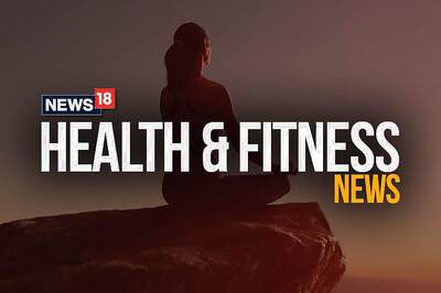 CDC Tells States: Be Ready To Distribute Vaccines On Nov. 1