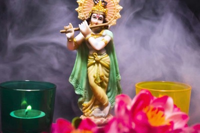 Aaj Ka Panchang, August 18, 2022: Check Out Tithi, Shubh Muhurat, Rahu Kaal and Other Details for Thursday