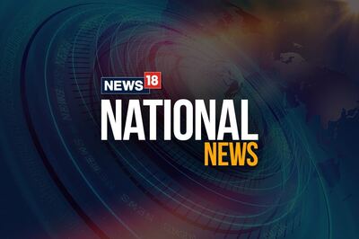 Inter-state Gang Of Jewellery Thieves Busted, 4 Held In Ghaziabad