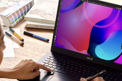 Do You Know How Brands Like Jaquar And Havells Got Their Names? Read This to Find Out