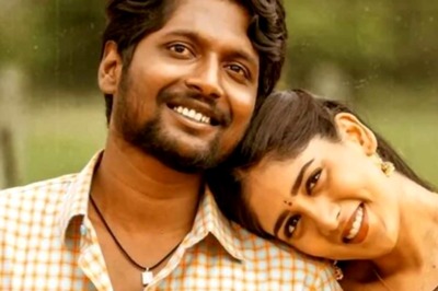 SS Rajamouli Disliked Telugu Film Colour Photo’s Climax: Report