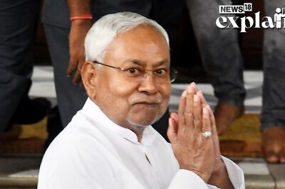 Bihar Caste Survey: Which Parties are Supporting & Those Against Caste Census | EXPLAINED