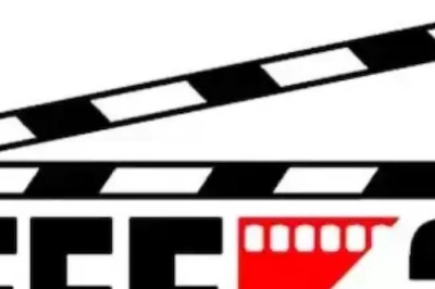 Kerala Directors' Union Launches 24-hour Toll-free Number For Female Artists