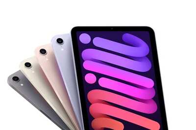 India's PC, Tablet Market Grew 5% To Reach 19.6 Million Units In 2022: Report