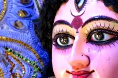 Shardiya Navratri 2024: Astrologer Shares Timings and Importance Of Auspicious Festival