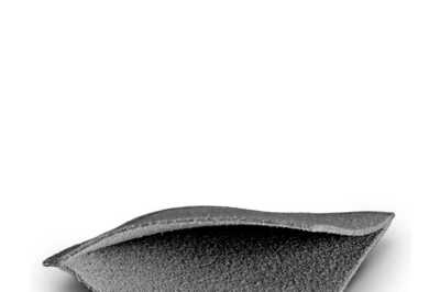 Apple's Rs 1,900 Polishing Cloth Went Through A Teardown: Find Out If It's Repairable