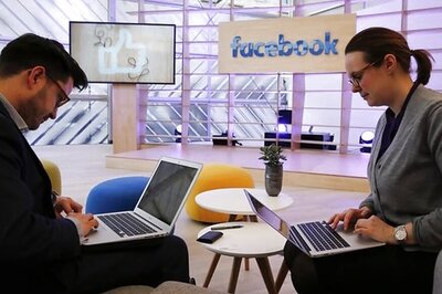 Facebook Extends Local News Feature to All Countries