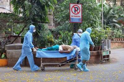 Flattening the Corona Curve: Here's How Kerala's Healthcare System Outscores Others