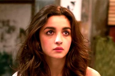 Alia Bhatt Is Always Prepared When She Comes To The Set: Ira Dubey