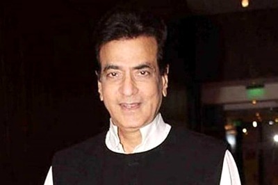 Himachal Pradesh High Court Quashes Sexual Assault FIR Against Actor Jeetendra
