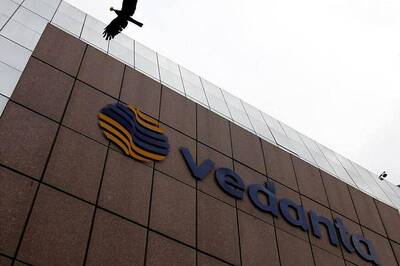 Vedanta's Request to Renew Copper Smelter Operations in Tamil Nadu Rejected
