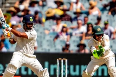 'Temporary Captain' Tim Paine Remembers Banter With 'Babysitter' Rishabh Pant, Hopes to See Him Play 2024-25 Border-Gavaskar Trophy