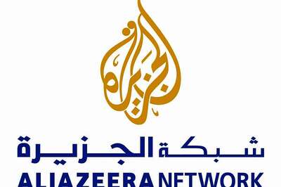 Egypt court bans Al Jazeera for alleged spread of 'hatred'