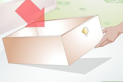 How to Build a Dog Bed for Small Dogs